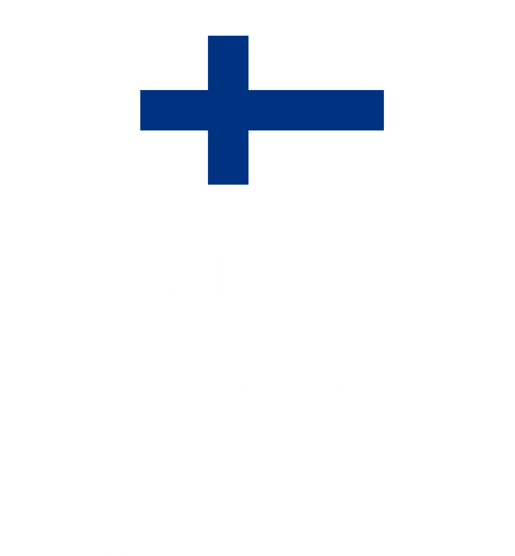 Novitek_gemaakt_in_Finland